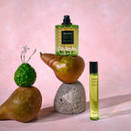 Voluspa- Petal & Pair 10ml Eau De Parfum