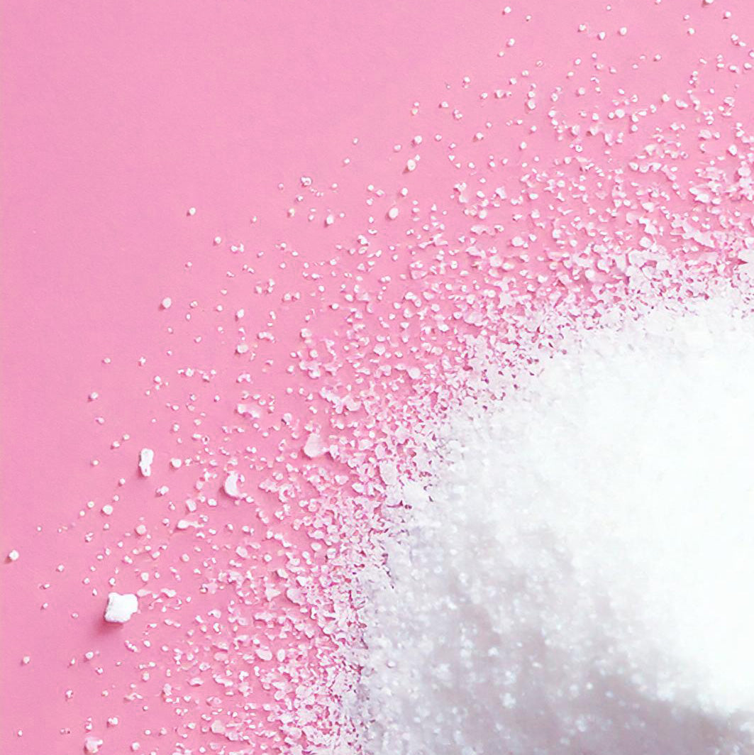 Musee- Dreamweaver Therapy Bath Soak