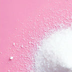 Musee- Dreamweaver Therapy Bath Soak