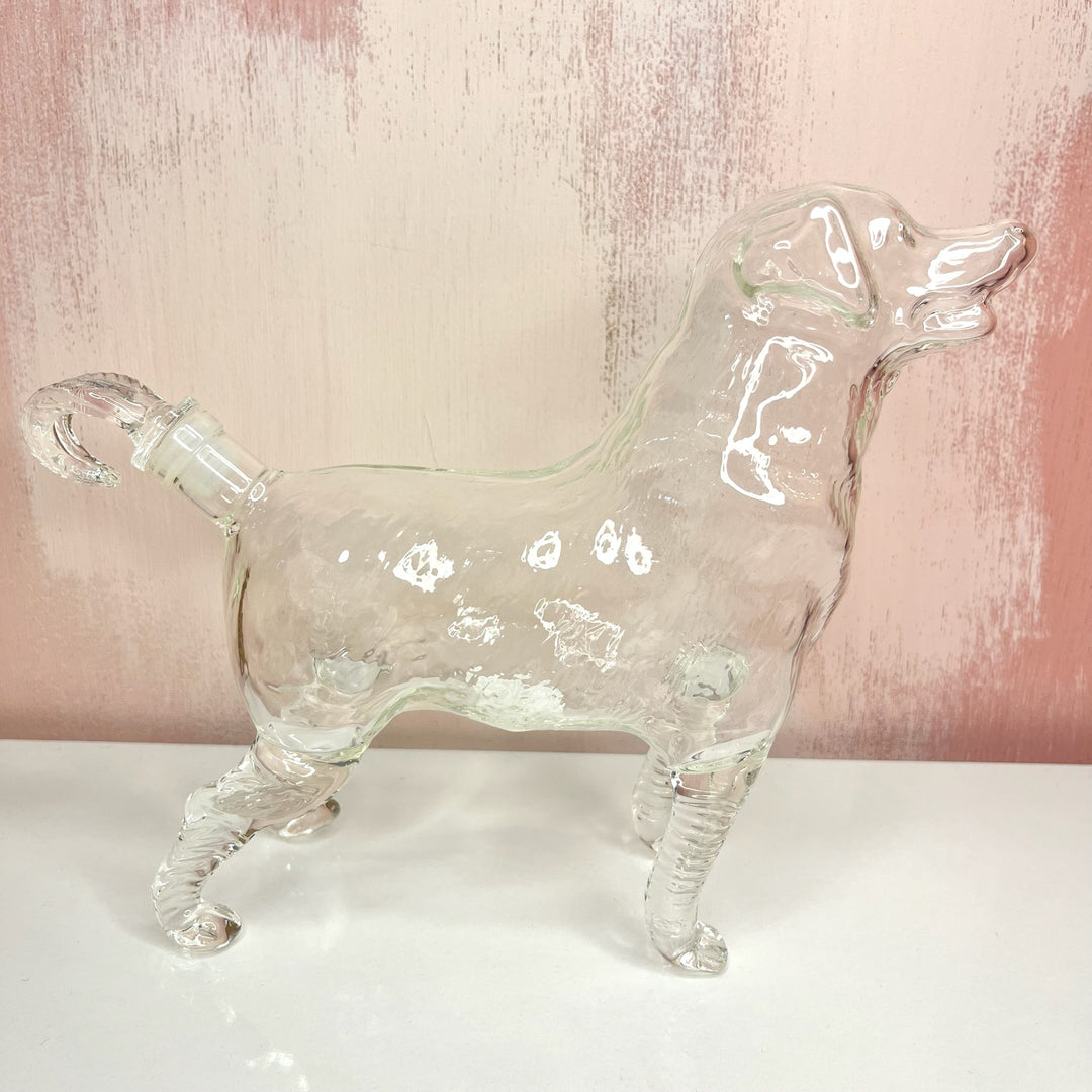 Refined Retriever