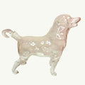 Refined Retriever Decanter