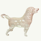Refined Retriever Decanter