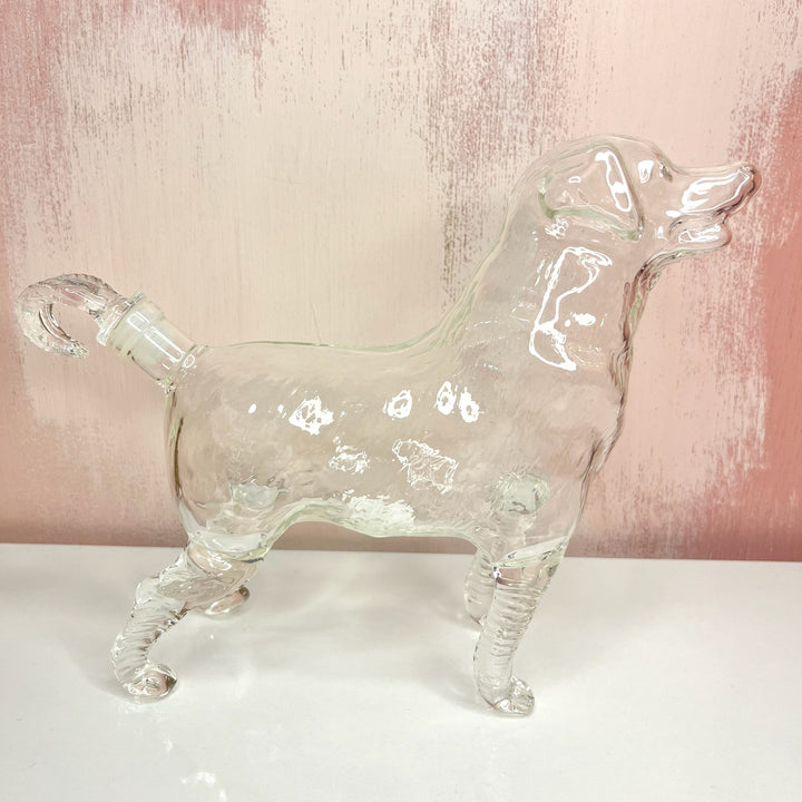 Refined Retriever