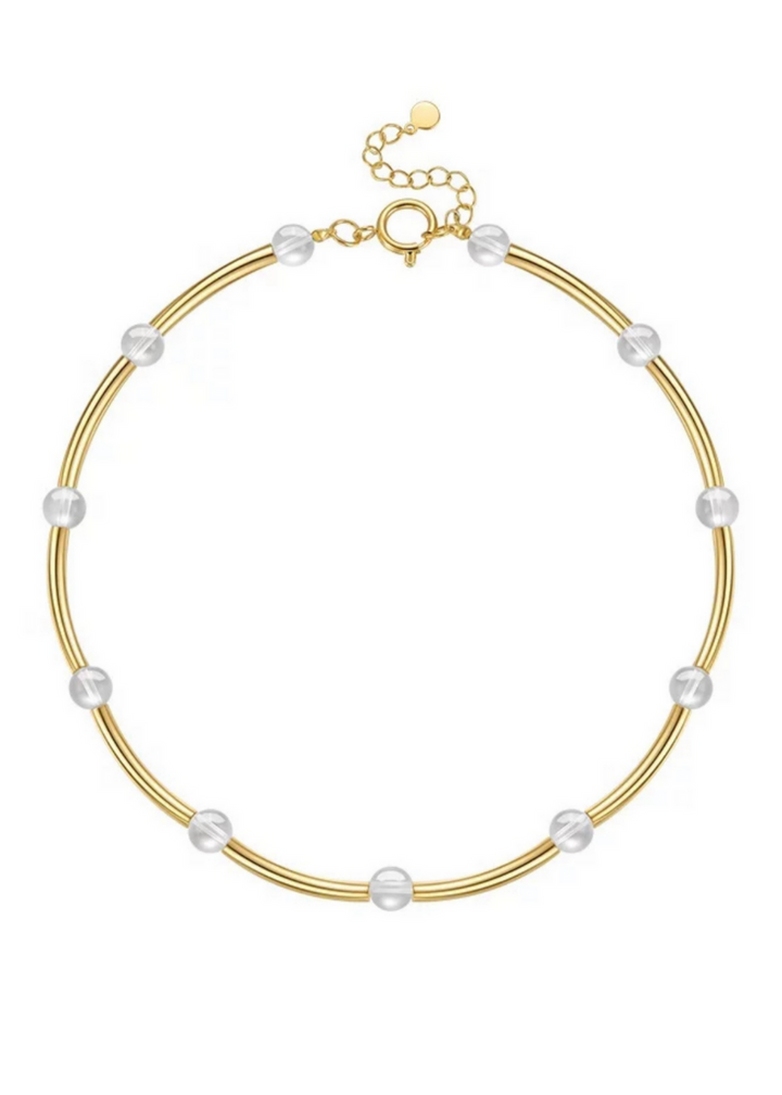 HJ- Maui Necklace