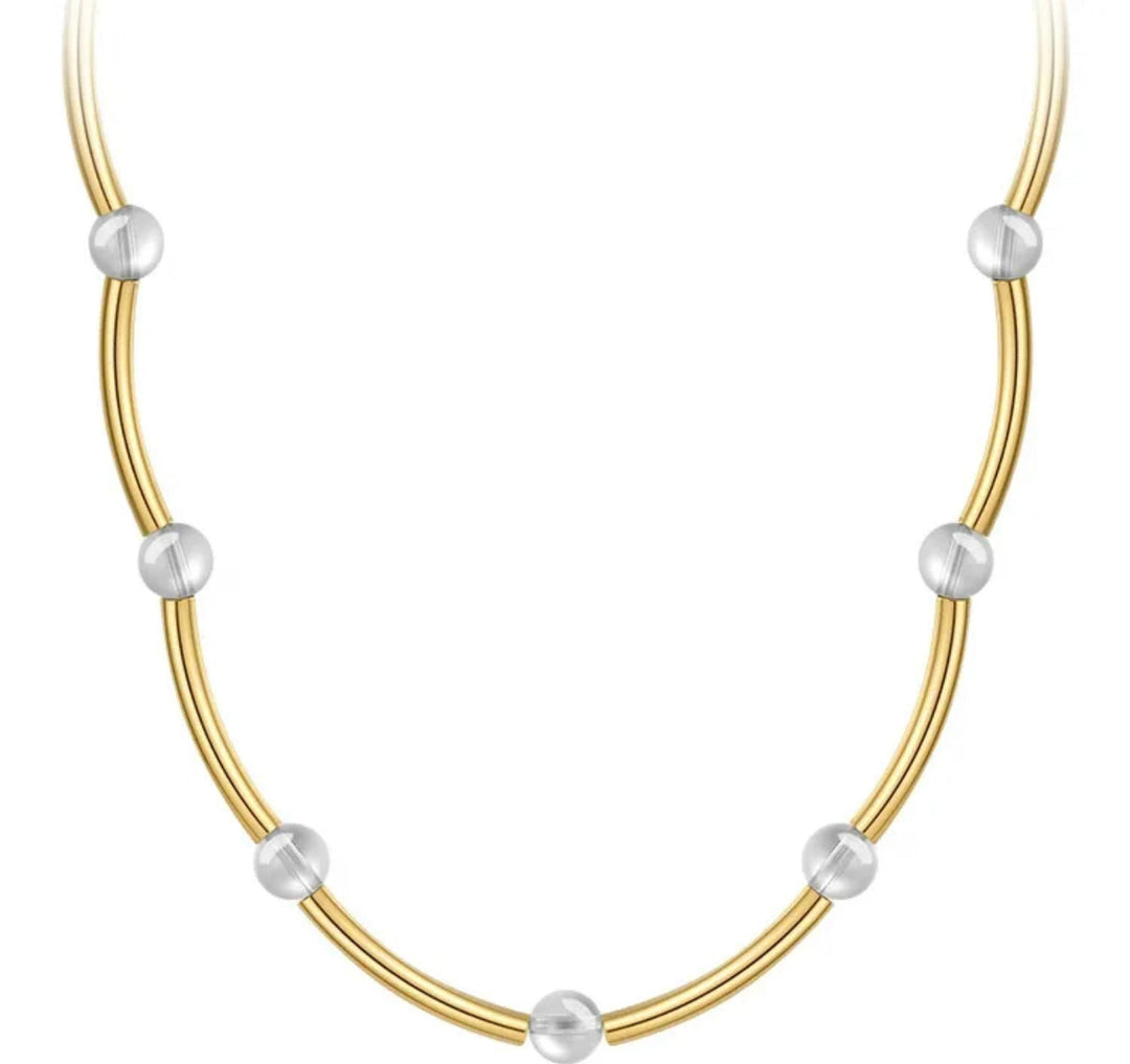 HJ- Maui Necklace