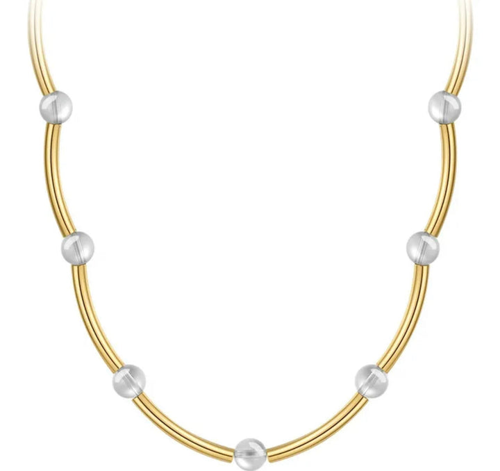 HJ- Maui Necklace