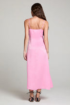 Tank Midi Dress