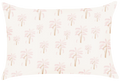 Palm Satin Pillowcase