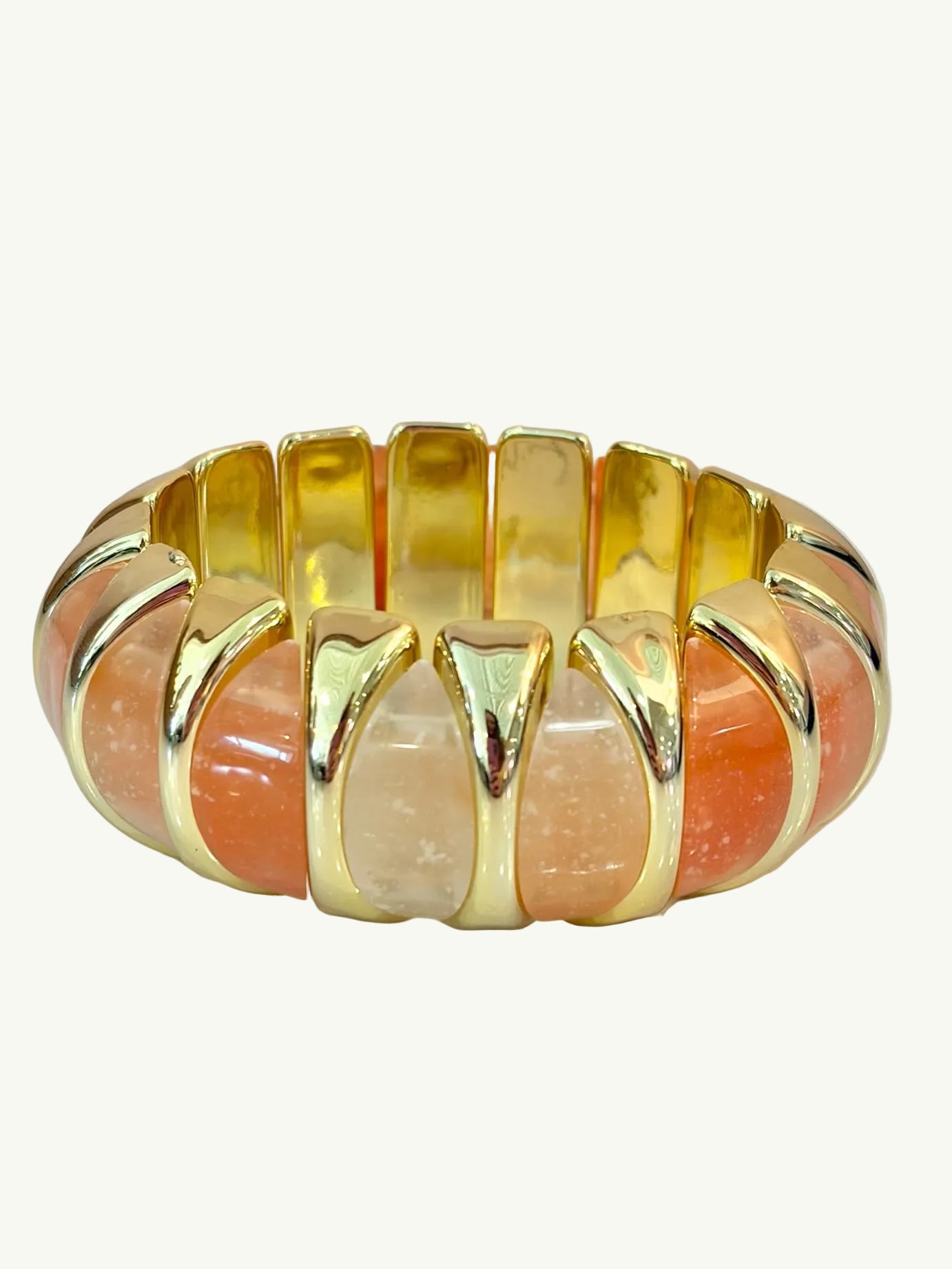 Tides & Terra Stretch Bracelets