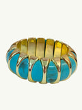 Tides & Terra Stretch Bracelets