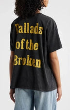 JellyRoll Son of a Sinner- Graphic Tee