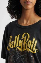 JellyRoll Son of a Sinner- Graphic Tee