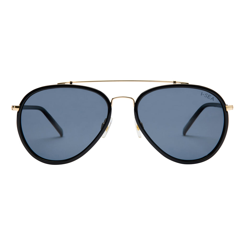 Tatum Sunglasses