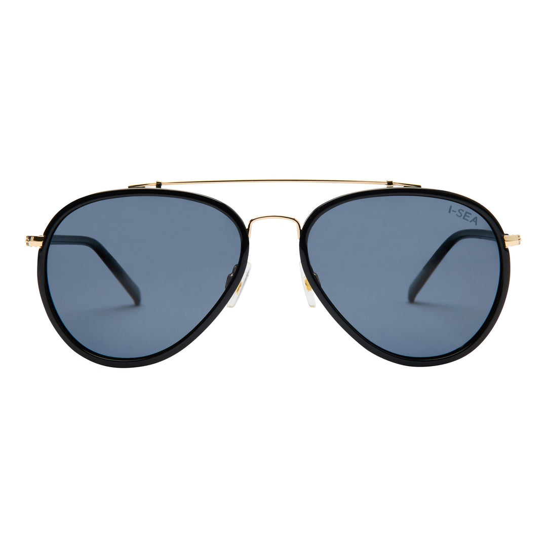 Tatum Sunglasses