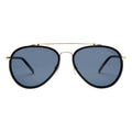 Tatum Sunglasses