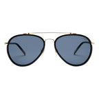 Tatum Sunglasses