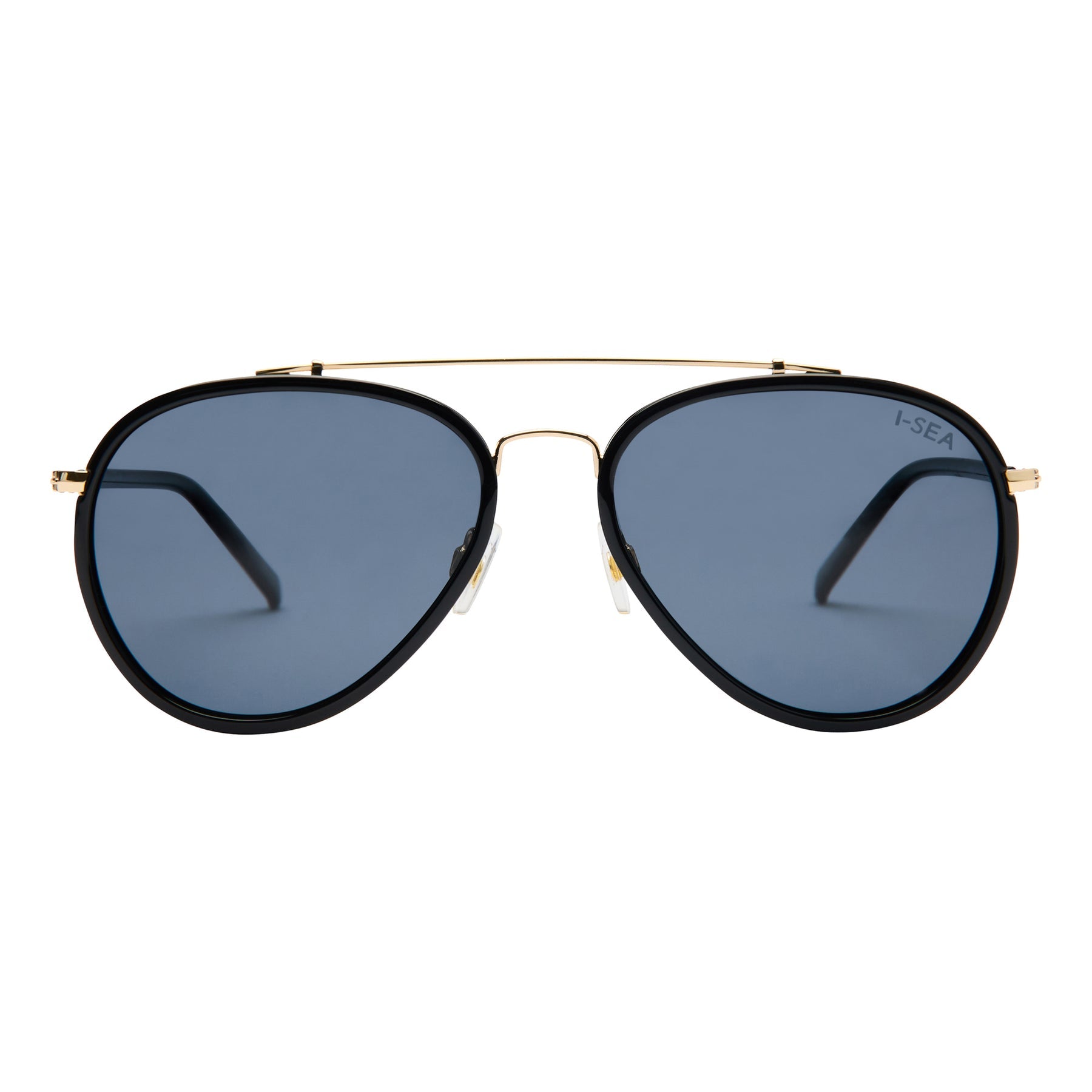 Tatum Sunglasses