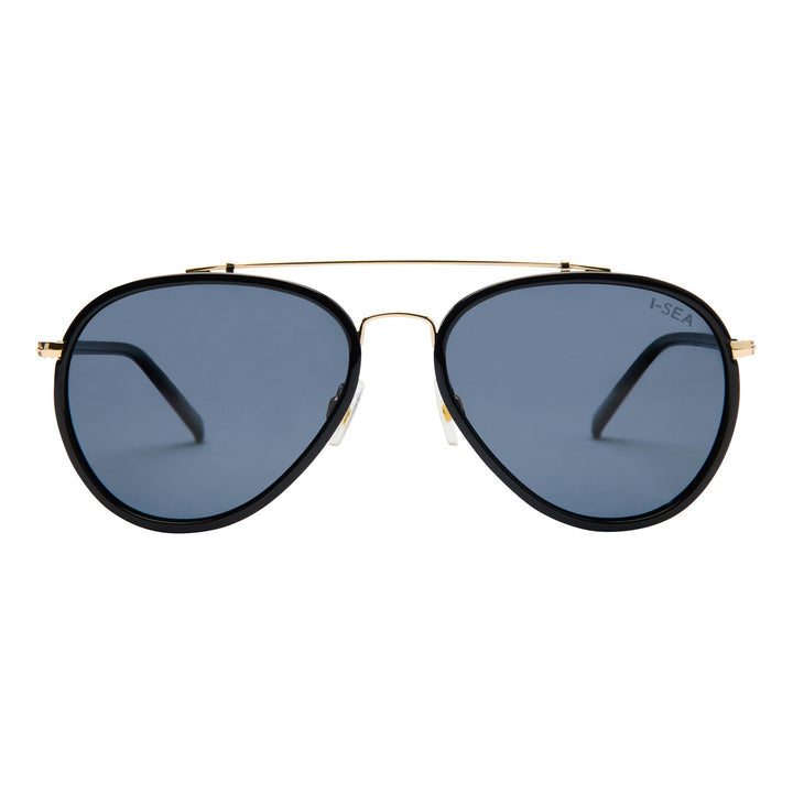 Tatum Sunglasses
