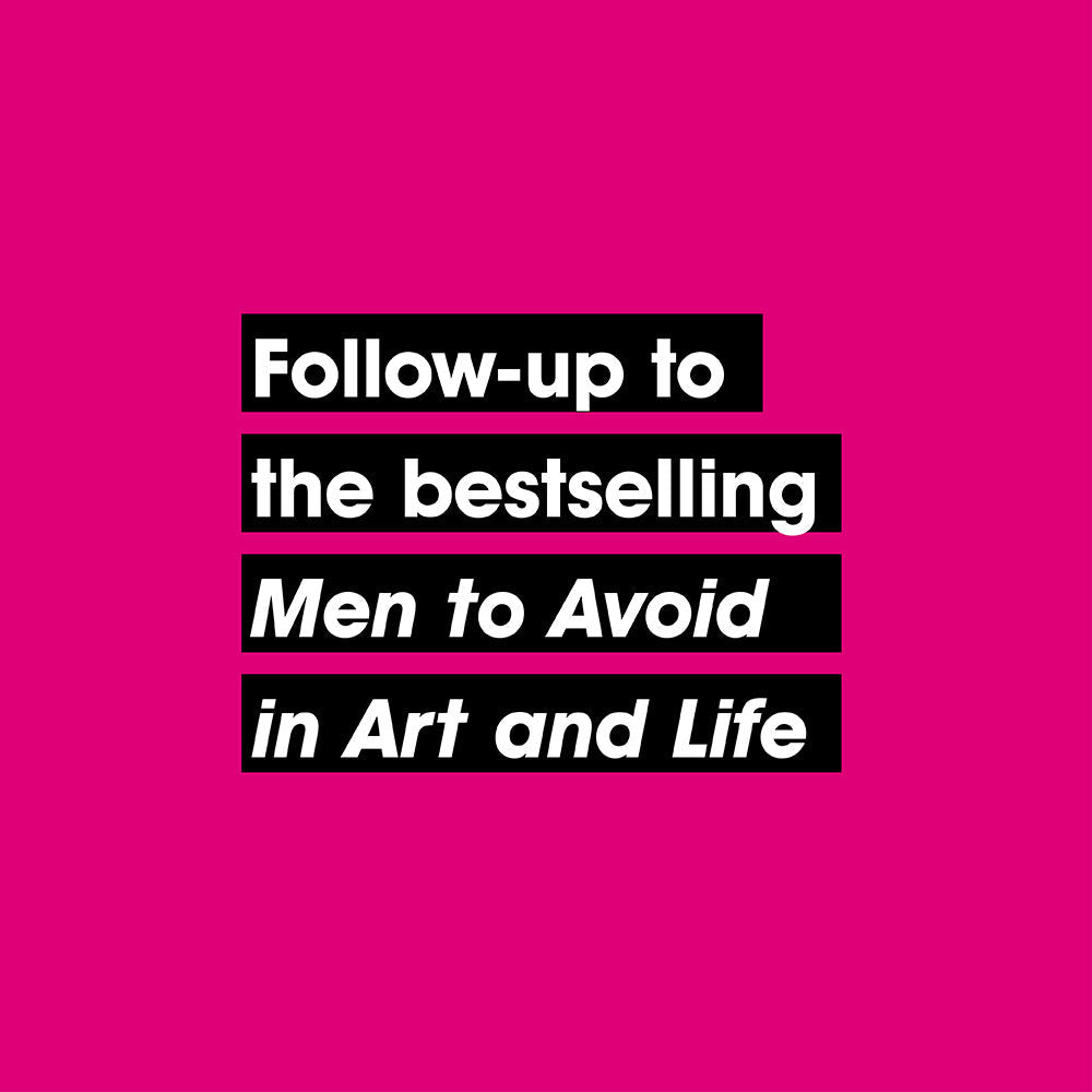 Friends to Keep in Art and Life Book