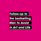 Friends to Keep in Art and Life Book