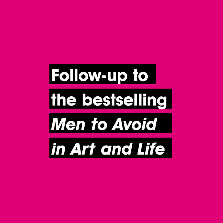 Friends to Keep in Art and Life Book
