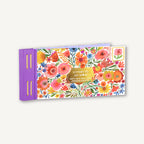 Letters To My… Journals