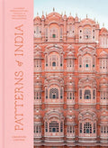 Patterns of India Book