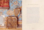 Patterns of India Book