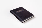 Alexander McQueen-Inside the Creative Mind of a Fashion Designer Book