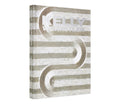Kelly Wearstler: Synchronicity Book