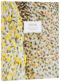 Dior Enchanting Gardens Book