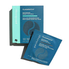 Patchology- Restoring Night Eye Gels (single)