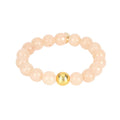 BudhaGirl- Bianca Bracelet: Multiple Colors