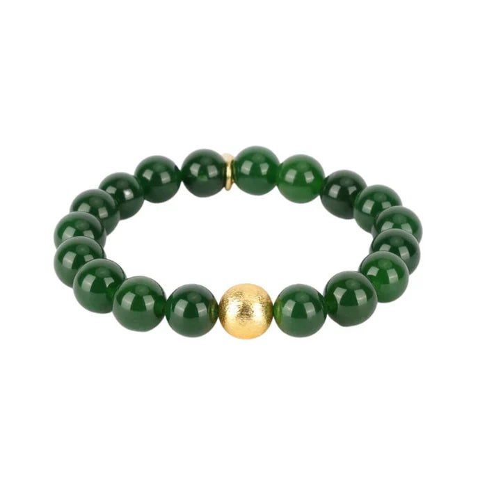 BudhaGirl- Bianca Bracelet: Multiple Colors