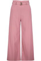 Dolan D-Ring Pant