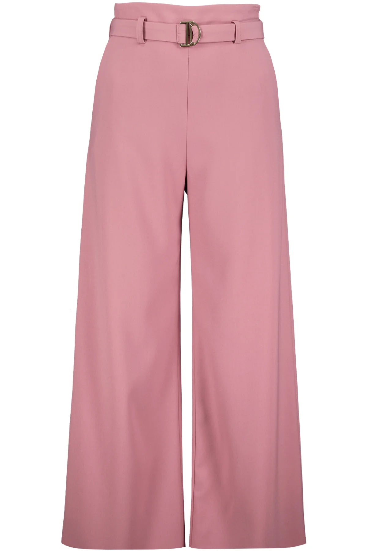 Dolan D-Ring Pant