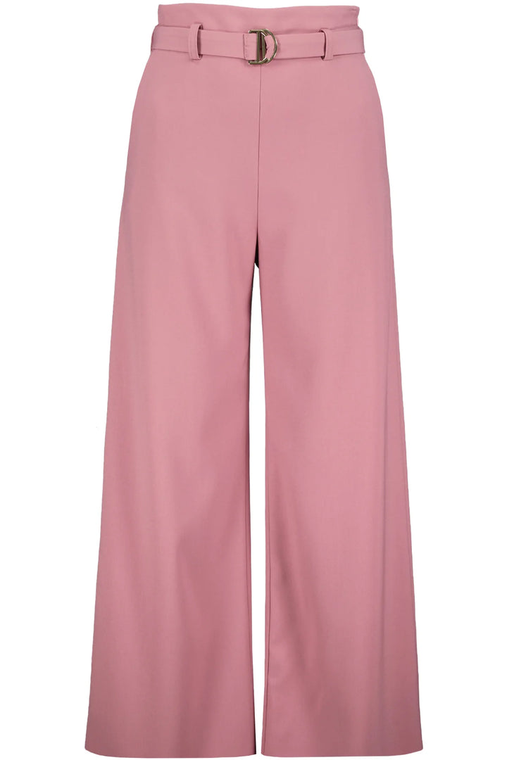 Dolan D-Ring Pant FINAL