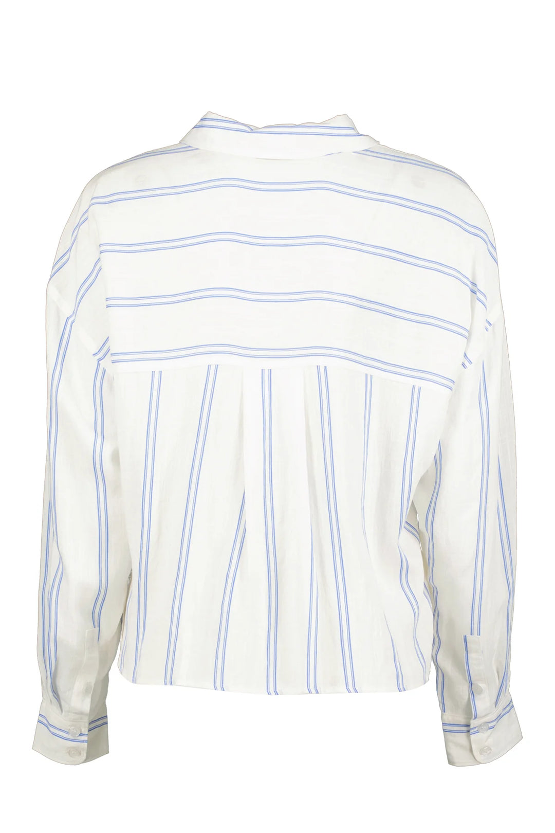 Aria Blouse