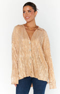 Show Me Your Mumu- Everywhere Top