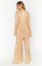 Show Me Your Mumu- Everywhere Top
