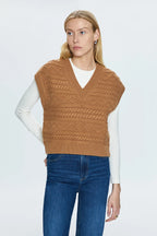 Pistola- Marta Sweater Vest