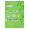 Patchology - Moodmask Press Reset Sheet Mask