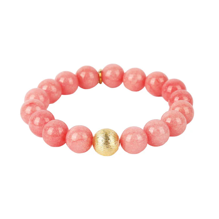 BudhaGirl- Bianca Bracelet: Multiple Colors