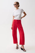 Pistola - Tori Utility Pant- Negroni