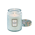 Voluspa Candle- California Summers