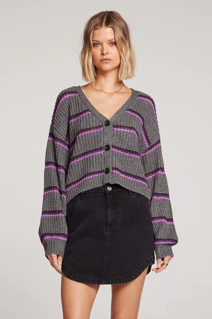 Scout Sweater FINAL.