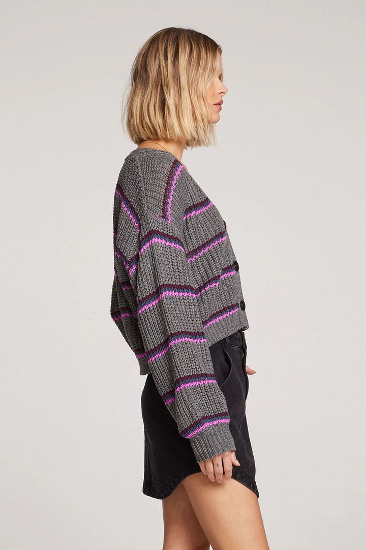 Scout Sweater FINAL.