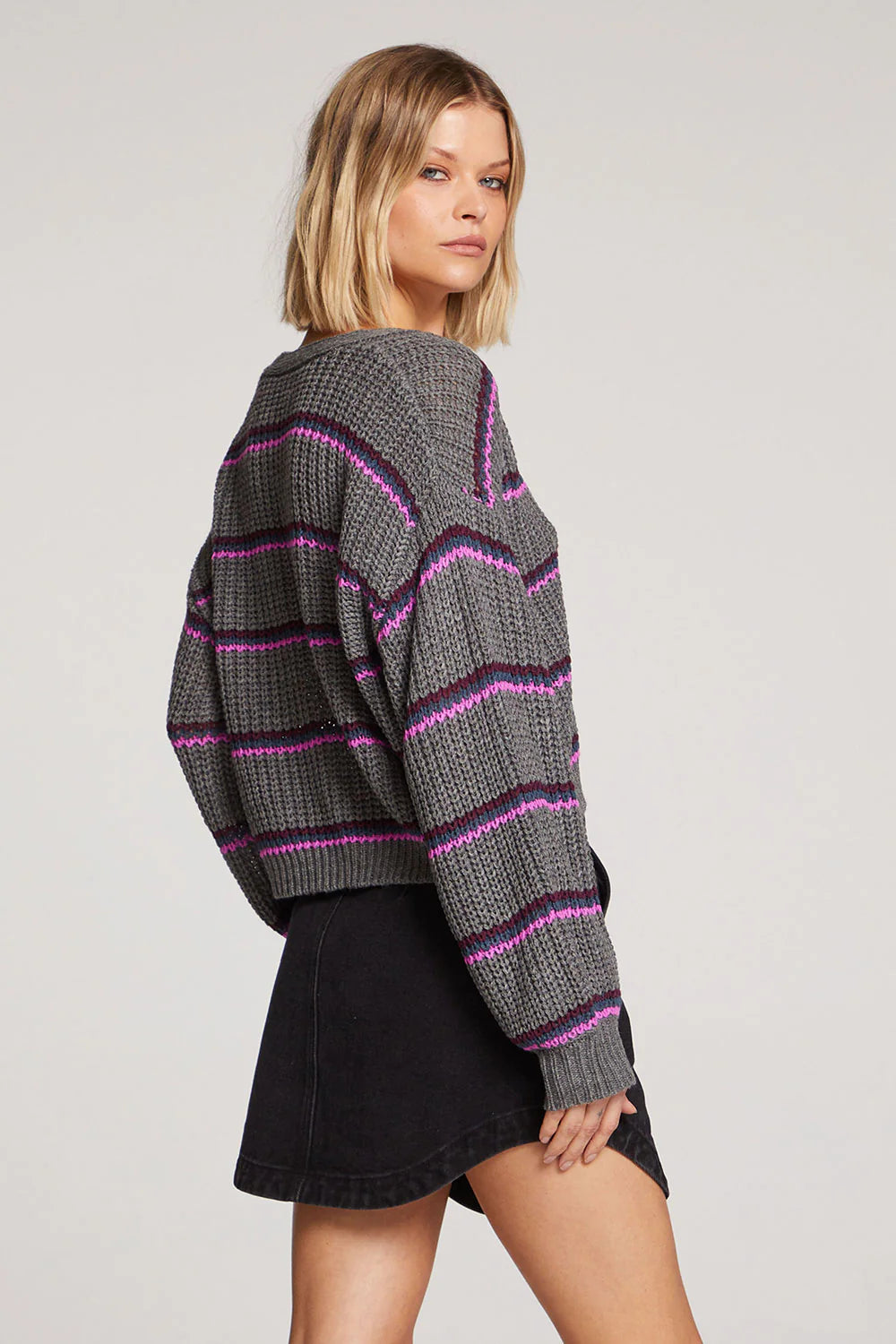 Scout Sweater FINAL.