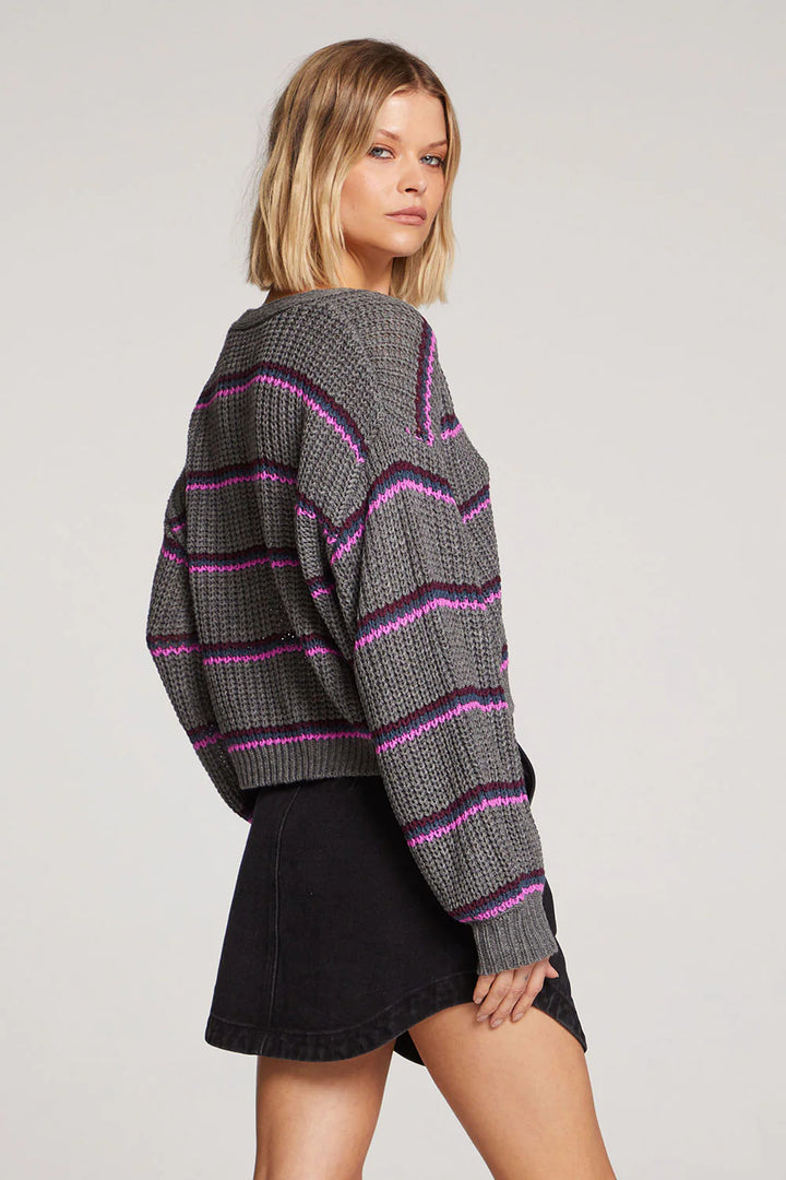 Scout Sweater FINAL.