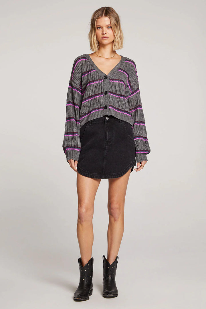 Scout Sweater FINAL.